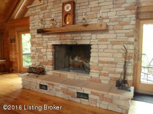 895 Thornhill Rd, Pendleton, KY 40055 photo 14
