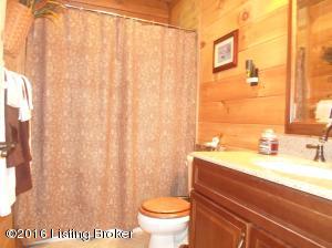 895 Thornhill Rd, Pendleton, KY 40055 photo 20