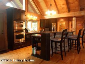 895 Thornhill Rd, Pendleton, KY 40055 photo 13