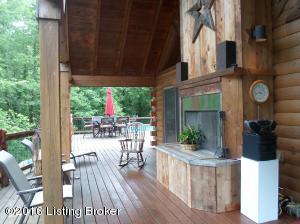895 Thornhill Rd, Pendleton, KY 40055 photo 39