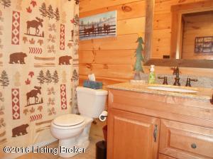 895 Thornhill Rd, Pendleton, KY 40055 photo 34