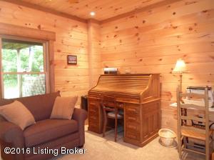 895 Thornhill Rd, Pendleton, KY 40055 photo 33