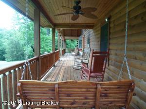 895 Thornhill Rd, Pendleton, KY 40055 photo 5