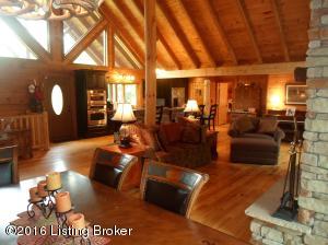 895 Thornhill Rd, Pendleton, KY 40055 photo 7