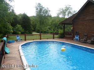 895 Thornhill Rd, Pendleton, KY 40055 photo 42