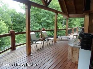 895 Thornhill Rd, Pendleton, KY 40055 photo 38