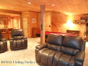 895 Thornhill Rd, Pendleton, KY 40055 photo 30