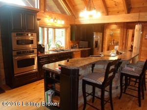 895 Thornhill Rd, Pendleton, KY 40055 photo 16