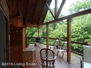 895 Thornhill Rd, Pendleton, KY 40055 photo 37