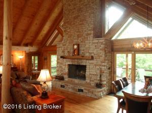 895 Thornhill Rd, Pendleton, KY 40055 photo 12