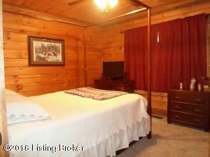 895 Thornhill Rd, Pendleton, KY 40055 photo 18