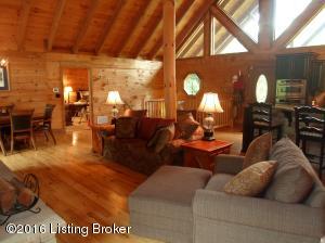 895 Thornhill Rd, Pendleton, KY 40055 photo 8