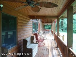 895 Thornhill Rd, Pendleton, KY 40055 photo 6