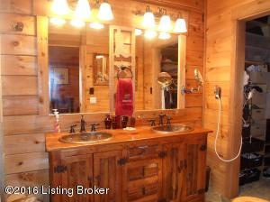 895 Thornhill Rd, Pendleton, KY 40055 photo 24