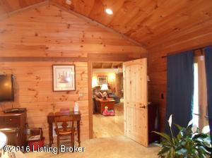 895 Thornhill Rd, Pendleton, KY 40055 photo 26