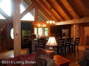 895 Thornhill Rd, Pendleton, KY 40055 photo 15