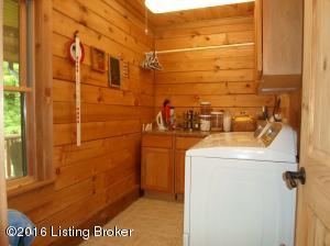 895 Thornhill Rd, Pendleton, KY 40055 photo 21
