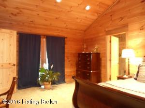 895 Thornhill Rd, Pendleton, KY 40055 photo 23