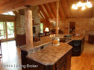 895 Thornhill Rd, Pendleton, KY 40055 photo 9