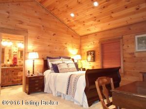 895 Thornhill Rd, Pendleton, KY 40055 photo 22