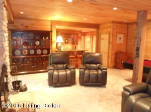895 Thornhill Rd, Pendleton, KY 40055 photo 31