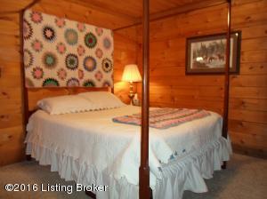895 Thornhill Rd, Pendleton, KY 40055 photo 19
