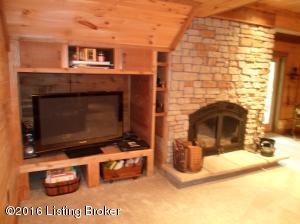 895 Thornhill Rd, Pendleton, KY 40055 photo 28