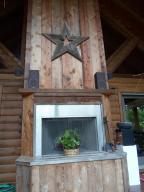895 Thornhill Rd, Pendleton, KY 40055 photo 35