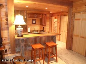 895 Thornhill Rd, Pendleton, KY 40055 photo 32