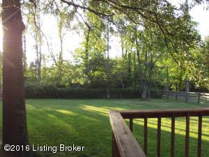 374 Cedar Run Rd, Pendleton, KY 40055 photo 44