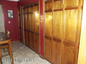 374 Cedar Run Rd, Pendleton, KY 40055 photo 12