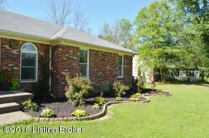 374 Cedar Run Rd, Pendleton, KY 40055 photo 4