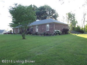 374 Cedar Run Rd, Pendleton, KY 40055 photo 33