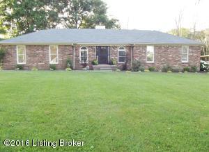 374 Cedar Run Rd, Pendleton, KY 40055 photo 36
