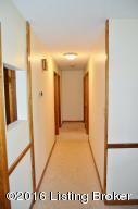 374 Cedar Run Rd, Pendleton, KY 40055 photo 19
