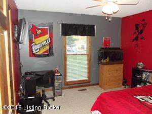 374 Cedar Run Rd, Pendleton, KY 40055 photo 28
