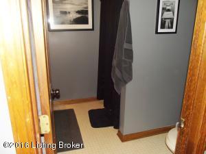 374 Cedar Run Rd, Pendleton, KY 40055 photo 25