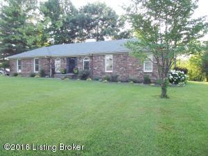 374 Cedar Run Rd, Pendleton, KY 40055 photo 32