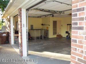 374 Cedar Run Rd, Pendleton, KY 40055 photo 8