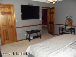 374 Cedar Run Rd, Pendleton, KY 40055 photo 22