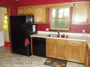374 Cedar Run Rd, Pendleton, KY 40055 photo 11
