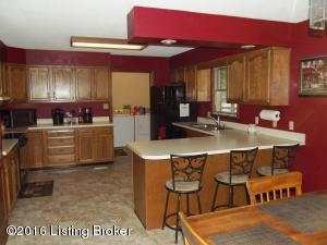 374 Cedar Run Rd, Pendleton, KY 40055 photo 9