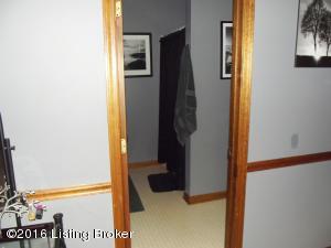 374 Cedar Run Rd, Pendleton, KY 40055 photo 24