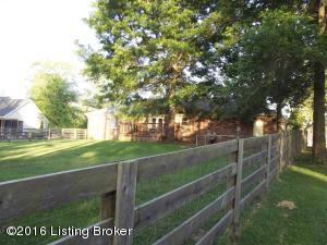 374 Cedar Run Rd, Pendleton, KY 40055 photo 45