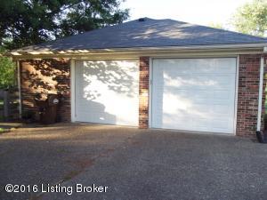 374 Cedar Run Rd, Pendleton, KY 40055 photo 6