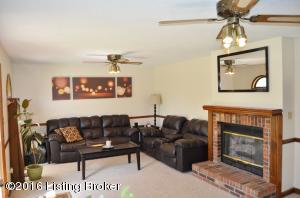 374 Cedar Run Rd, Pendleton, KY 40055 photo 16