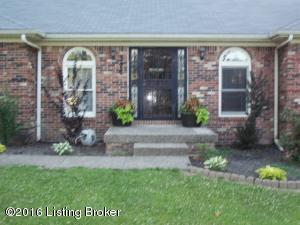 374 Cedar Run Rd, Pendleton, KY 40055 photo 38