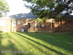 374 Cedar Run Rd, Pendleton, KY 40055 photo 5