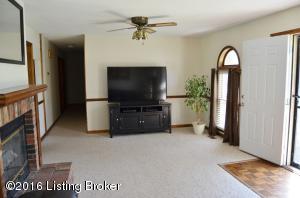 374 Cedar Run Rd, Pendleton, KY 40055 photo 17