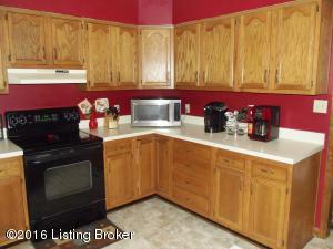 374 Cedar Run Rd, Pendleton, KY 40055 photo 10